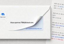Apple fixes Hide My Email flaw that leaked real addresses for over a year Apple fixes Hide My Email flaw that leaked real addresses for over a year