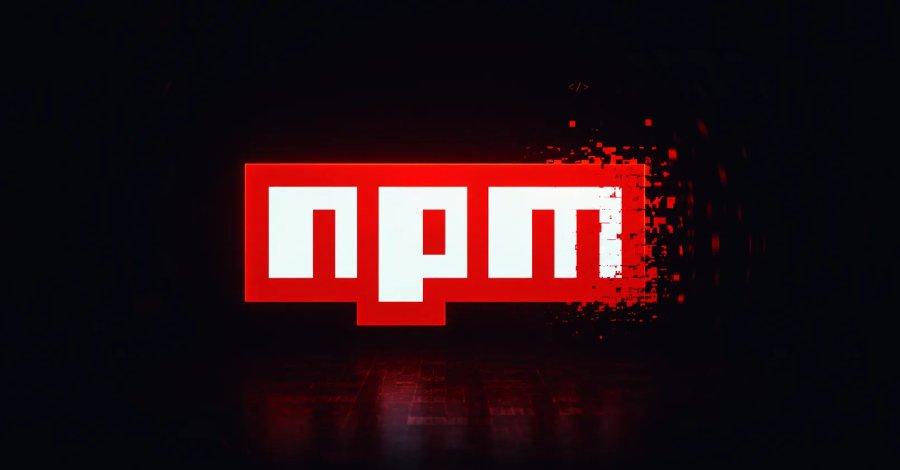AsyncAPI npm packages compromised, deliver Miasma botnet loader