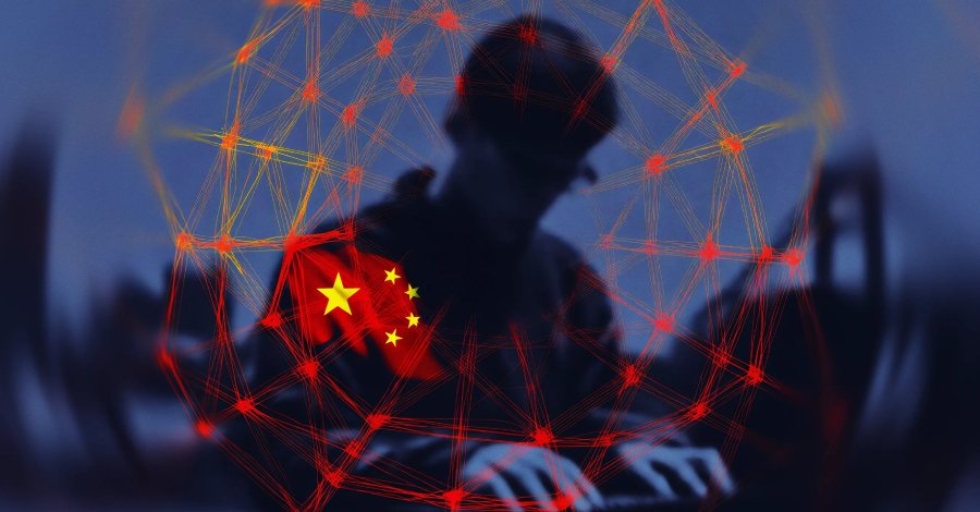 Chinese hackers target Central Asian governments with new backdoors