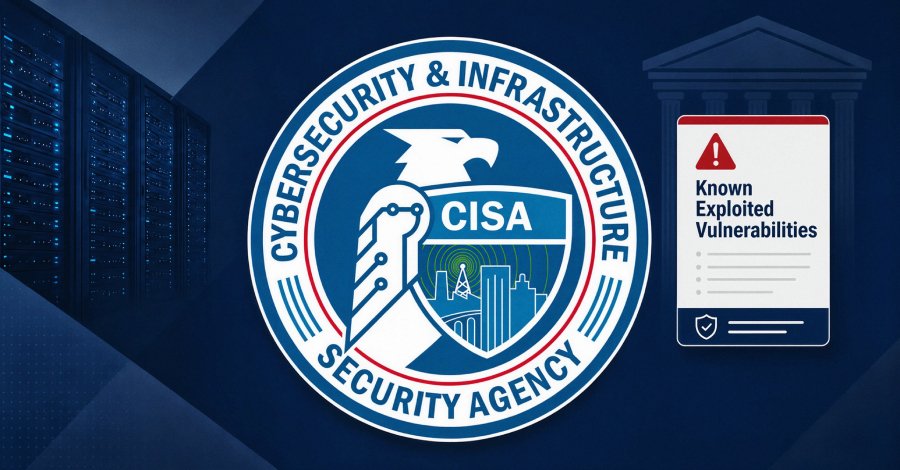 CISA adds two critical Joomla extension flaws to KEV list