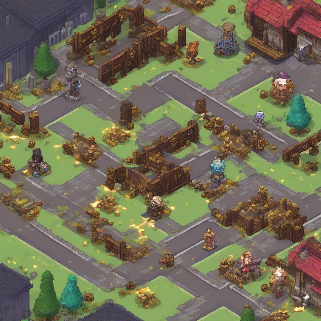 Yield Guild Games shuts YGG Play, cuts 35 jobs, pivots to AI