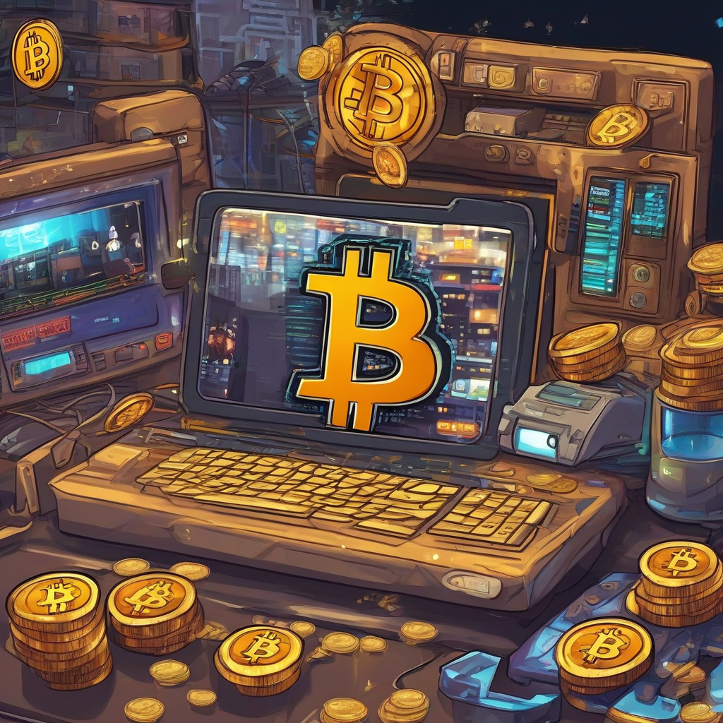 Strategy's $216M Bitcoin Sale Bolsters BTC and STRC Confidence