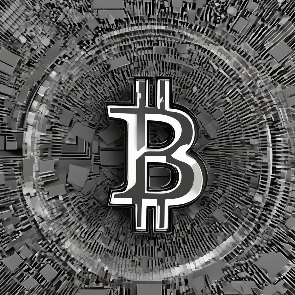 Bitcoin Has Further to Fall for Cycle Bottom Signal