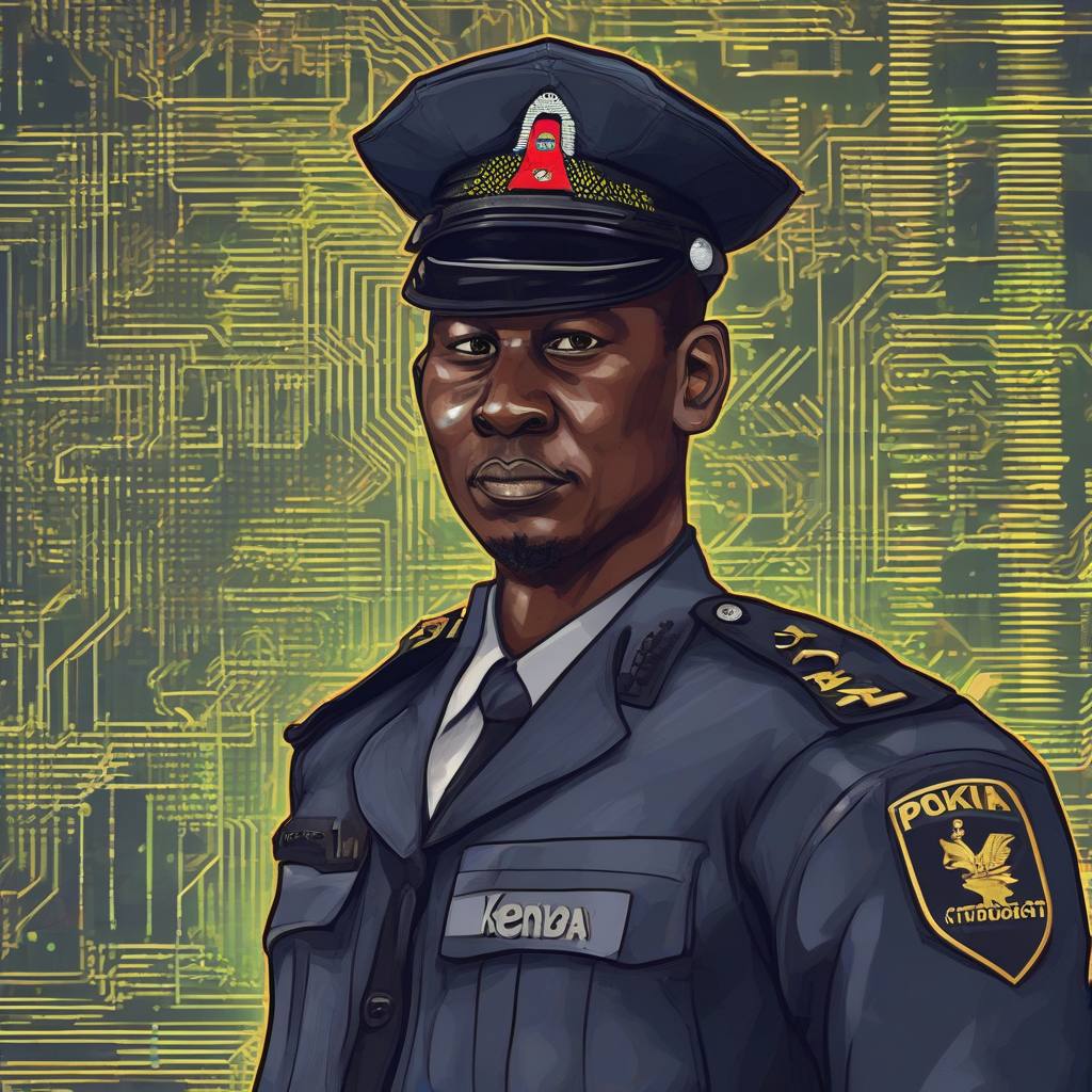 Kenya Regulator Seeks Blockchain Analytics to Police Crypto