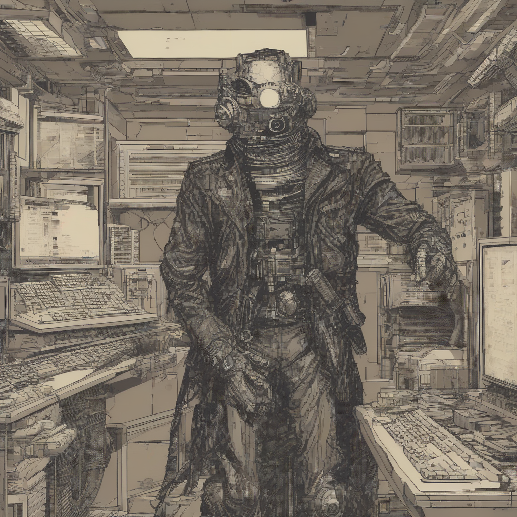 Anthropic removes hidden trackers from Claude Code after discovery
