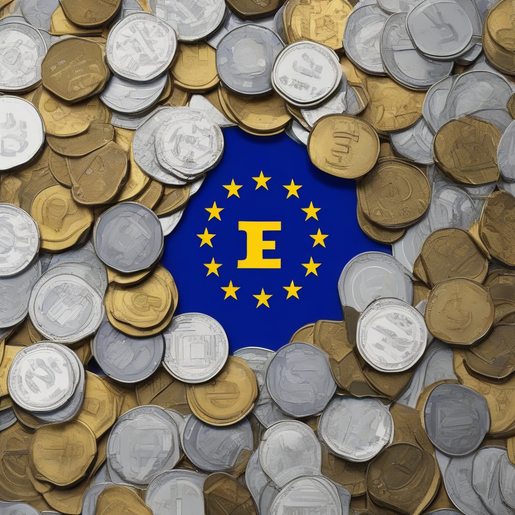 EU to revise MiCA in 2027 amid US stablecoin law