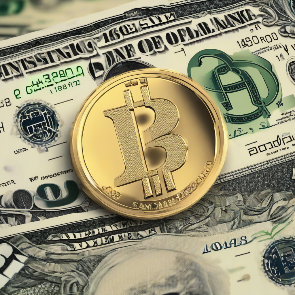 Sony Bank gains US approval to launch dollar stablecoins