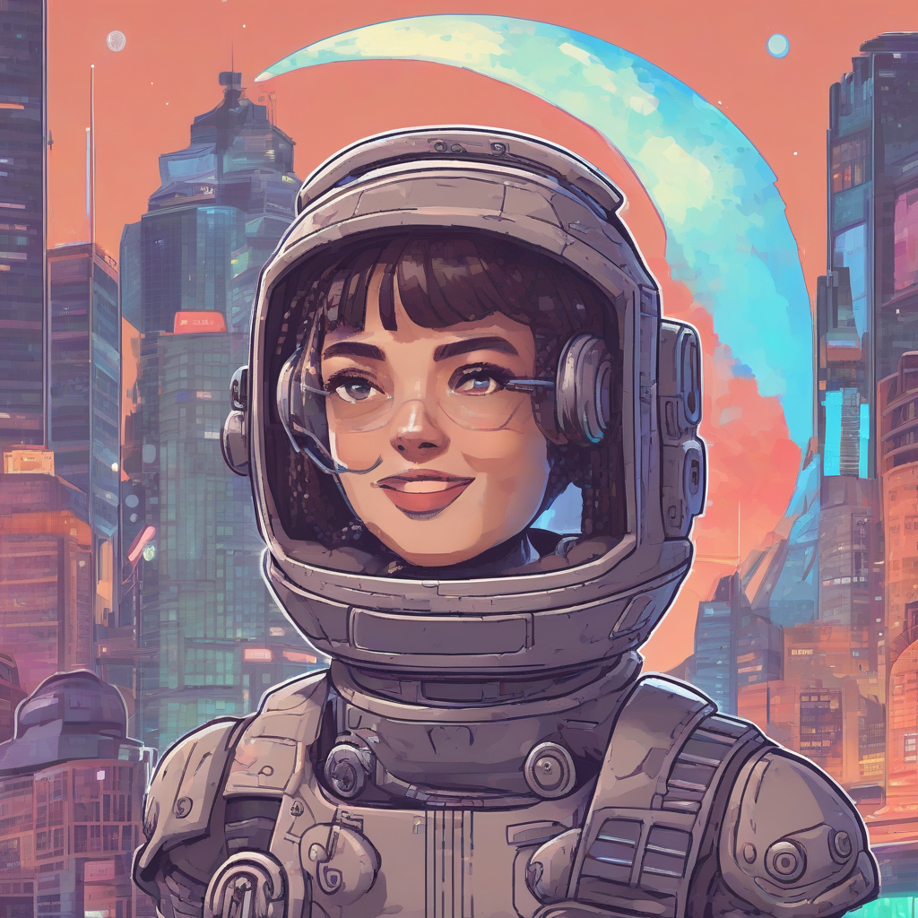 MoonPay's MoonAgents AI assistant now on Telegram