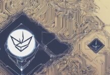Ethereum Foundation deploys AI agents to hunt for network bugs Ethereum Foundation deploys AI agents to hunt for network bugs