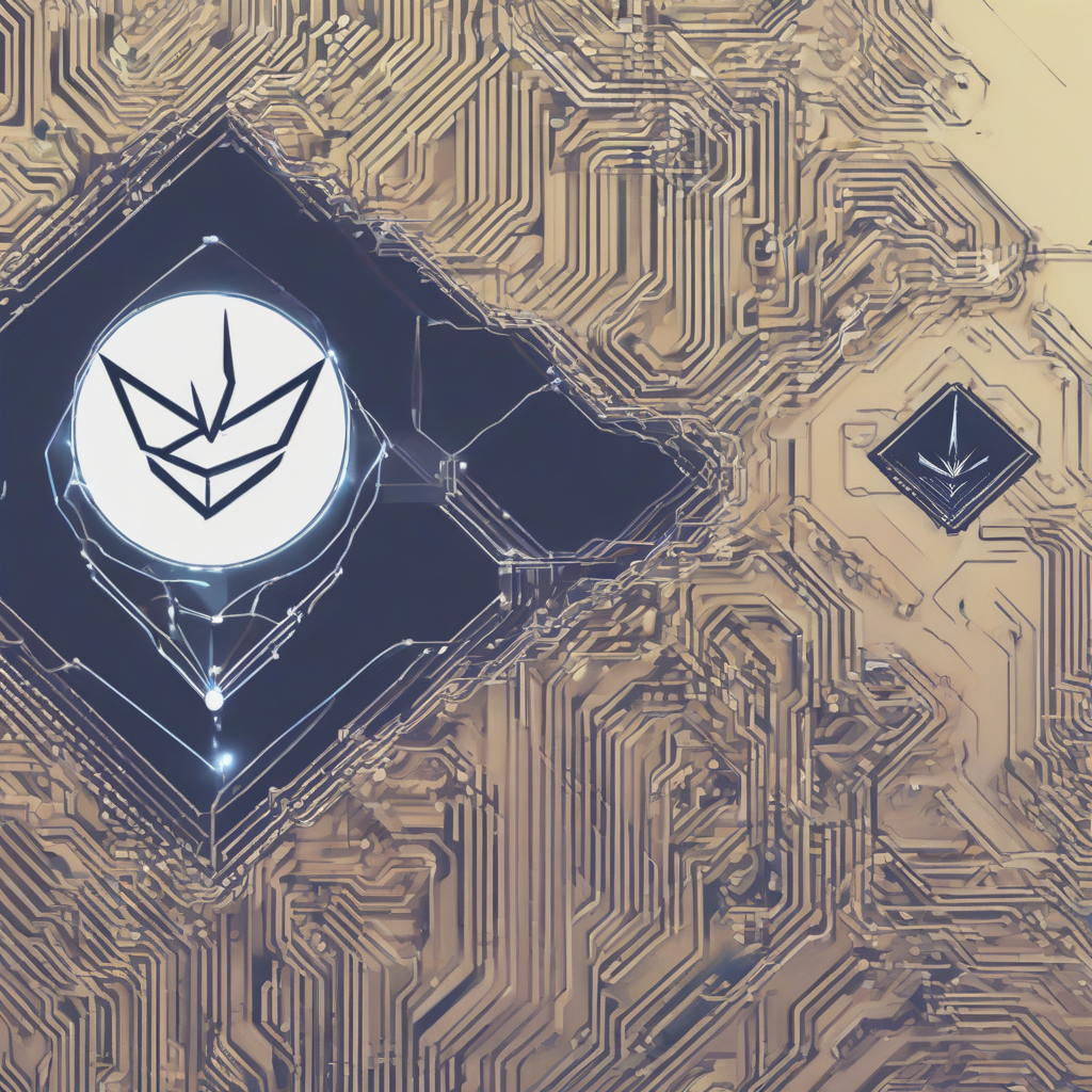 Ethereum Foundation deploys AI agents to hunt for network bugs