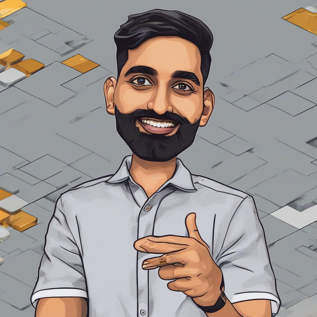 Coinbase CLO Paul Grewal steps down, names successors