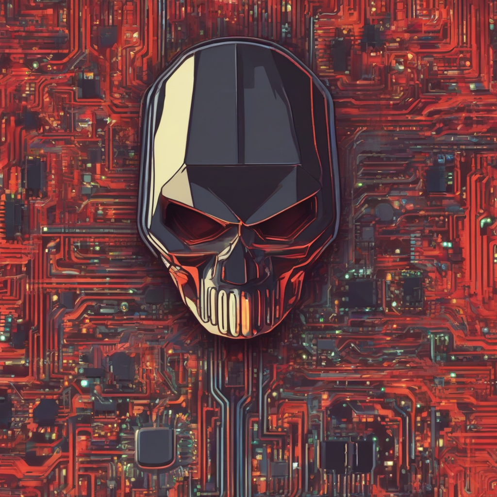 Injective npm package hacked to steal crypto keys