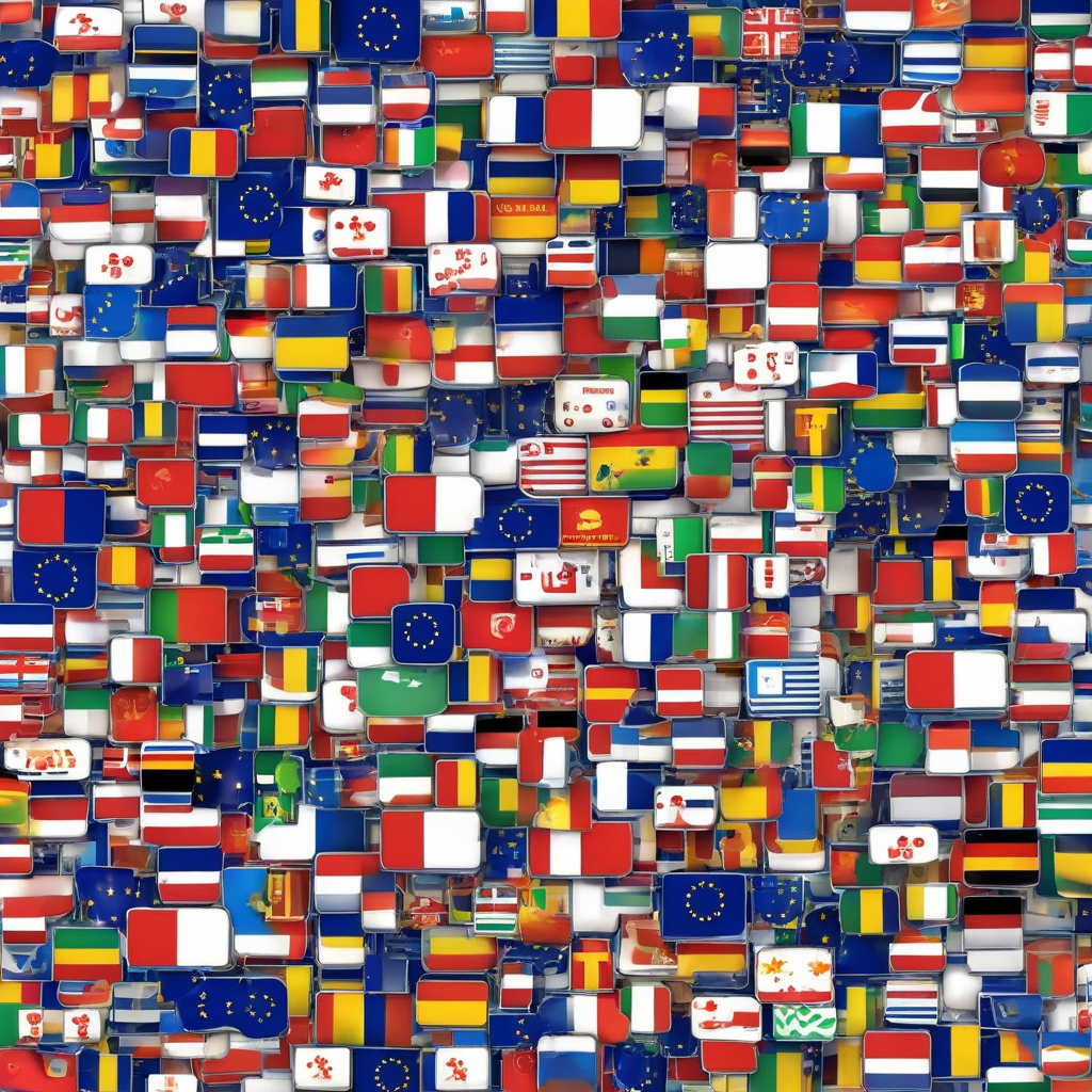 EU extends chat control, exempts encryption until 2028
