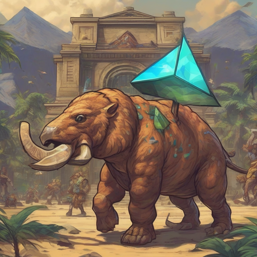 Ark Invest's $250M Google Bet Nets $56M Profit