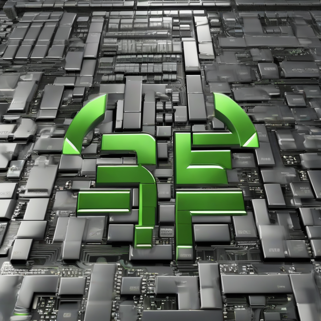 Morgan Stanley Reiterates Nvidia Buy, Sets $288 Target
