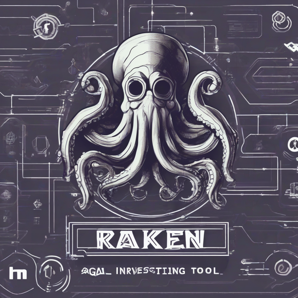 Kraken adds AI goal-based investing tools to mobile app