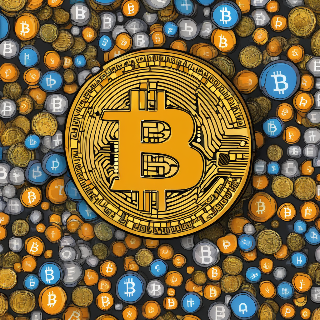 Bitcoin Surges to $65K Amid Multiple Bullish Catalysts