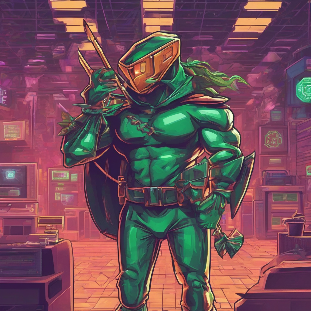 Robinhood enables AI agents for crypto trades in US