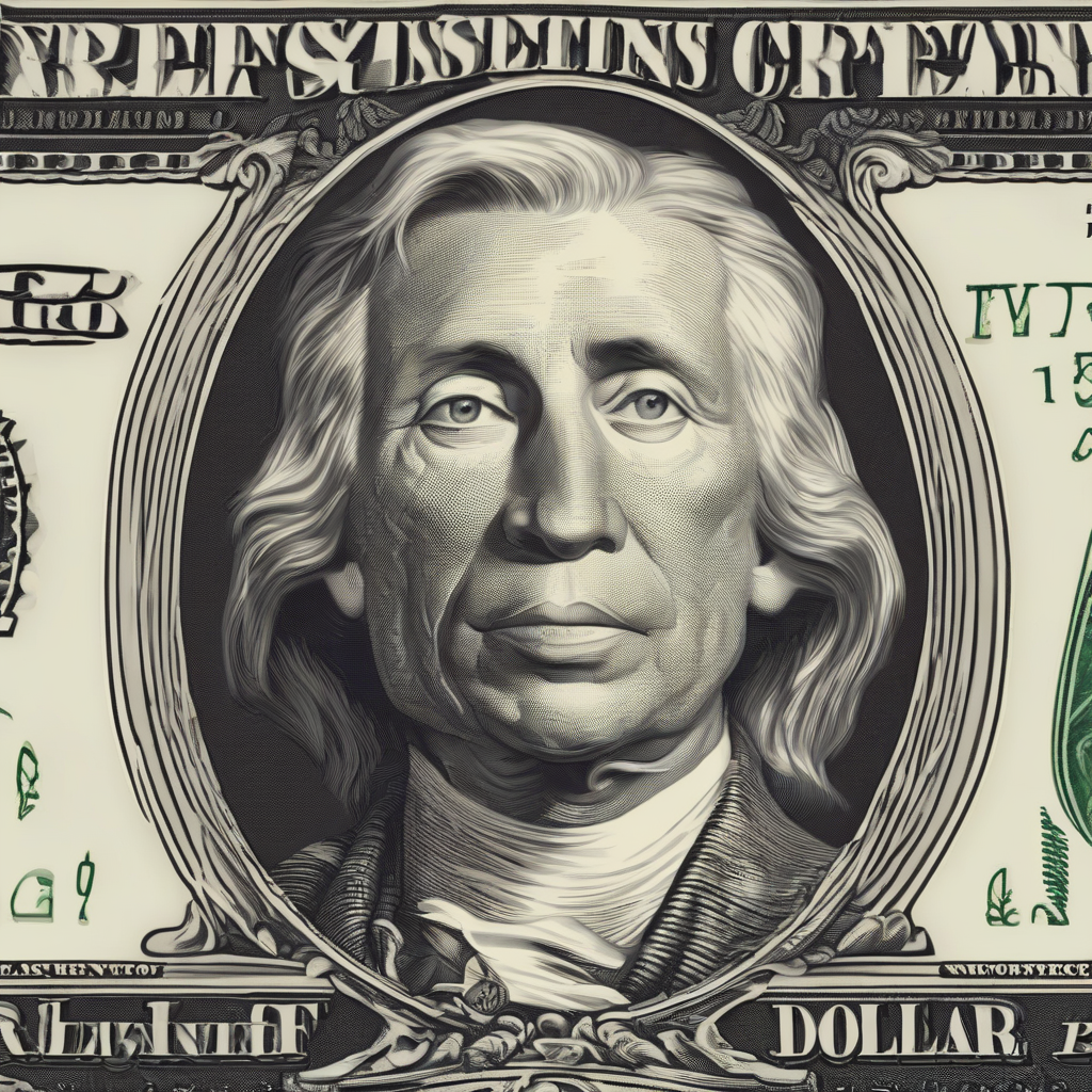 IMF: Dollar stablecoins may amplify currency runs in fixed-rate economies