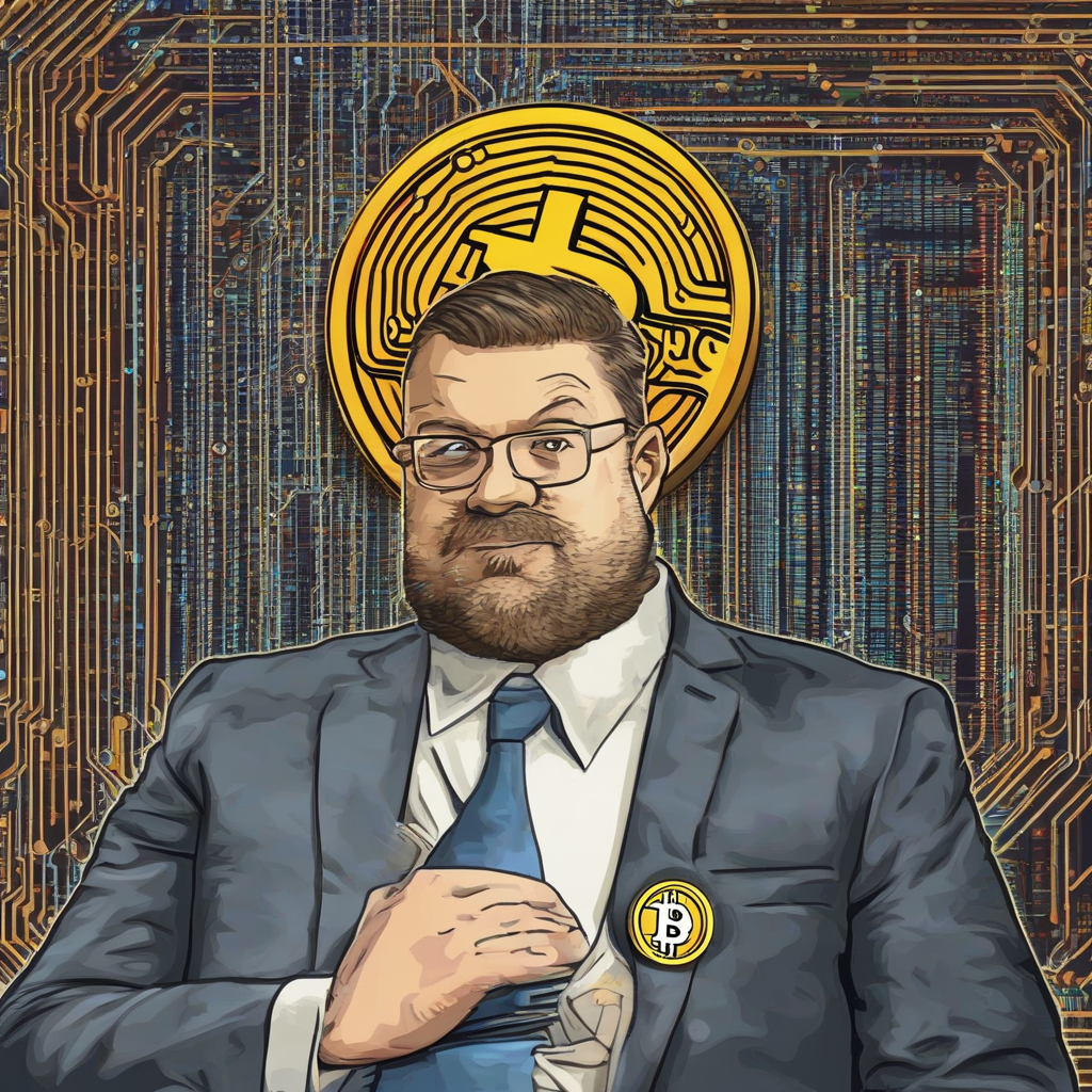 Saylor and Back oppose BIP-110 fork over Bitcoin security fears