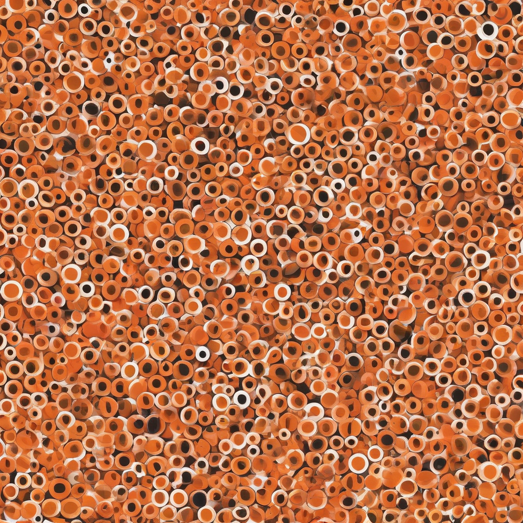 Saylor’s ‘Orange Dots’ Signal Fails to Clarify Bitcoin Strategy