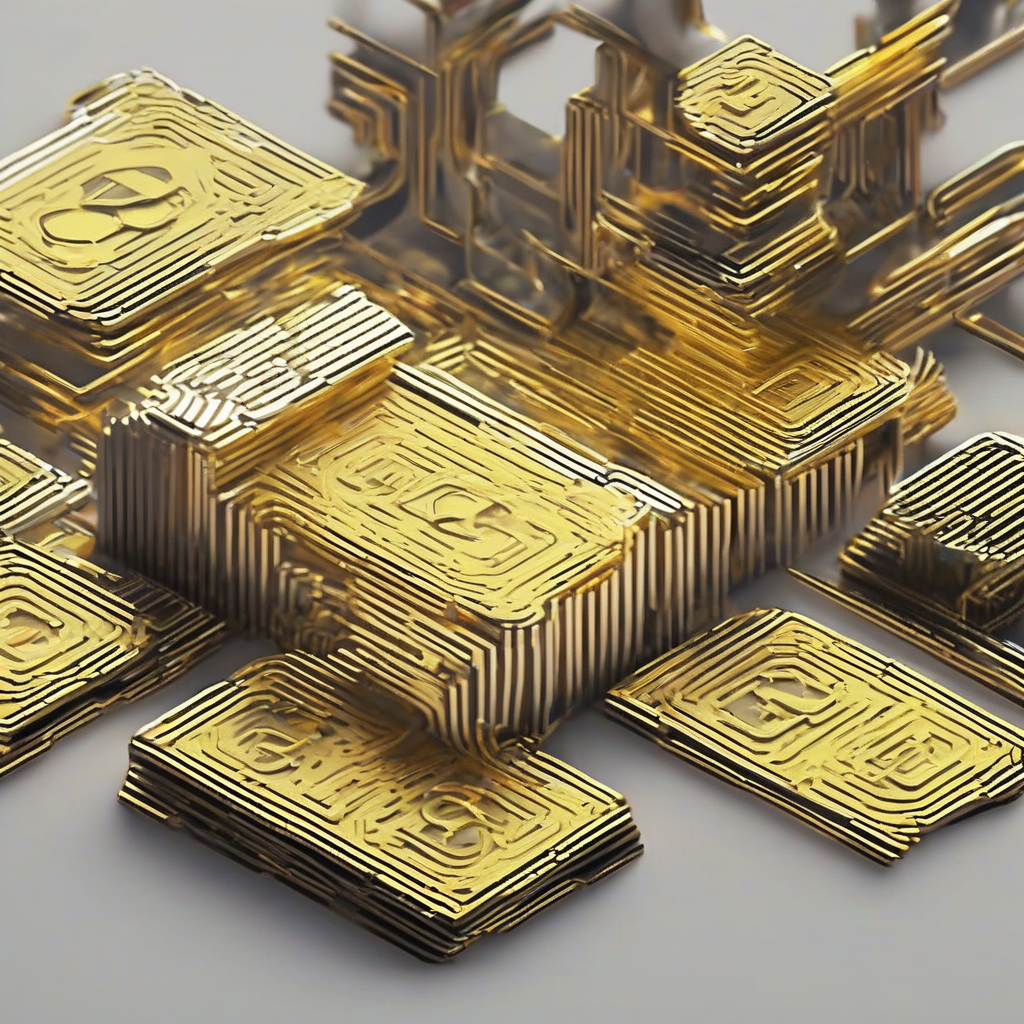 Binance futures hit 2026 high as spot market lags