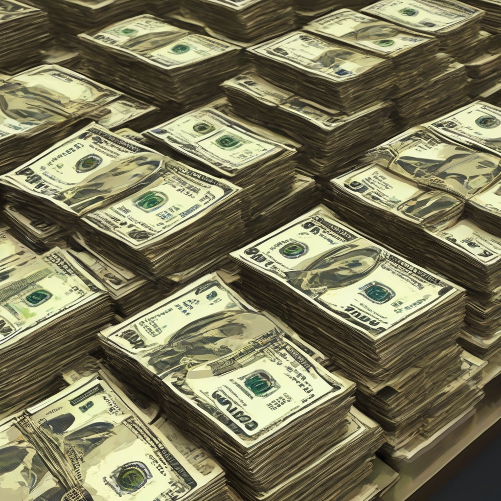 Bank of Thailand scans stablecoin trades for illicit finance