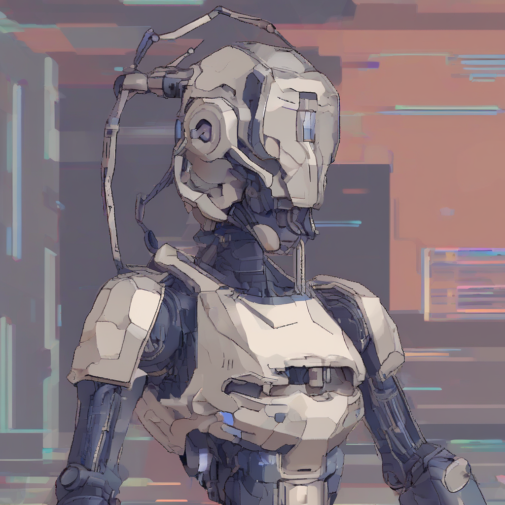 OpenAI's new guide: shorter prompts, better GPT-5.6 Sol results