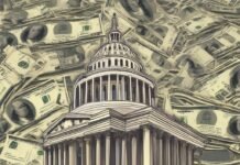 US banking groups push Senate to tighten stablecoin yield rules in CLARITY Act US banking groups push Senate to tighten stablecoin yield rules in CLARITY Act