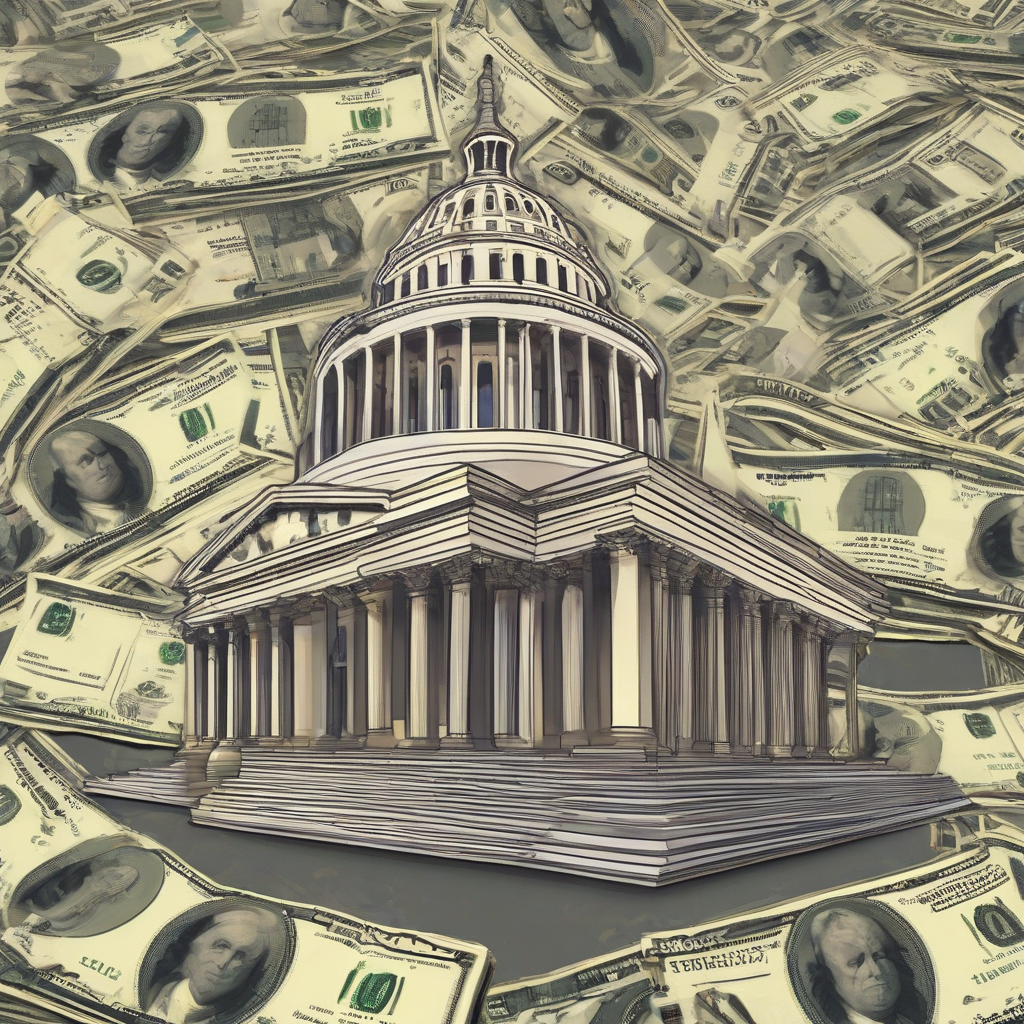US banking groups push Senate to tighten stablecoin yield rules in CLARITY Act