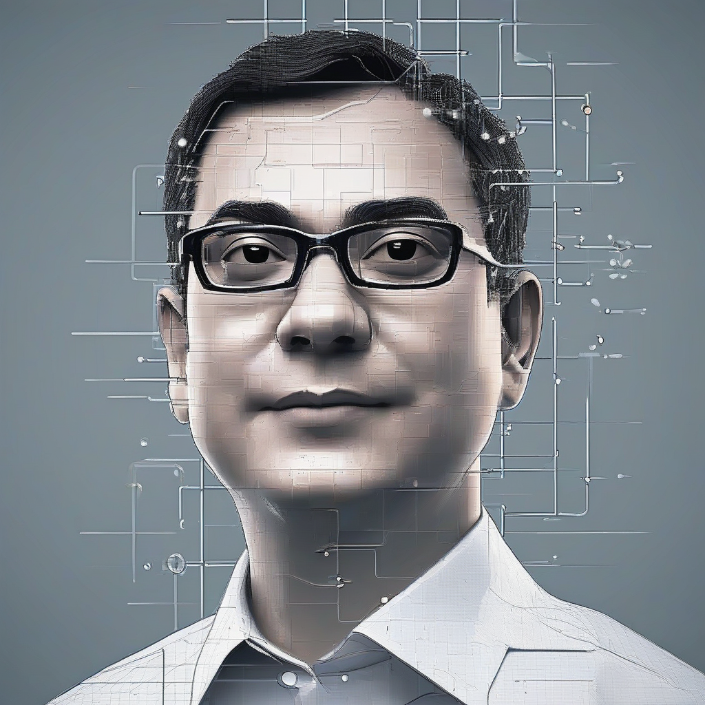 DeepMind CEO: AGI just years away, demands new US safety tests