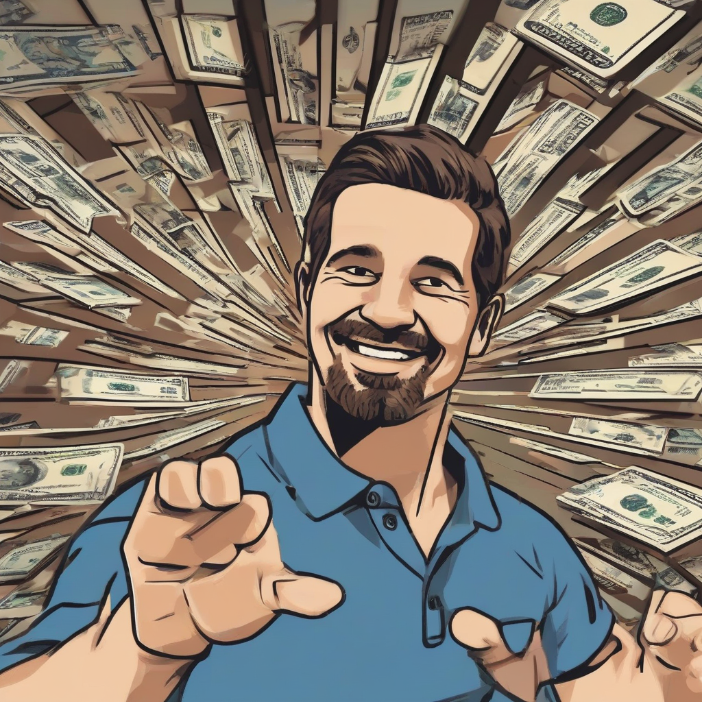 PayPal Stock Skyrockets After $53B Stripe-Advent Joint Offer