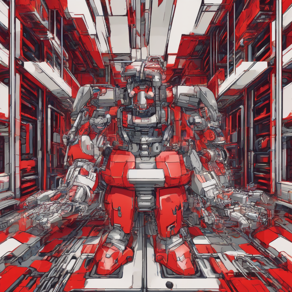 OpenAI's GPT-Red automates AI security testing