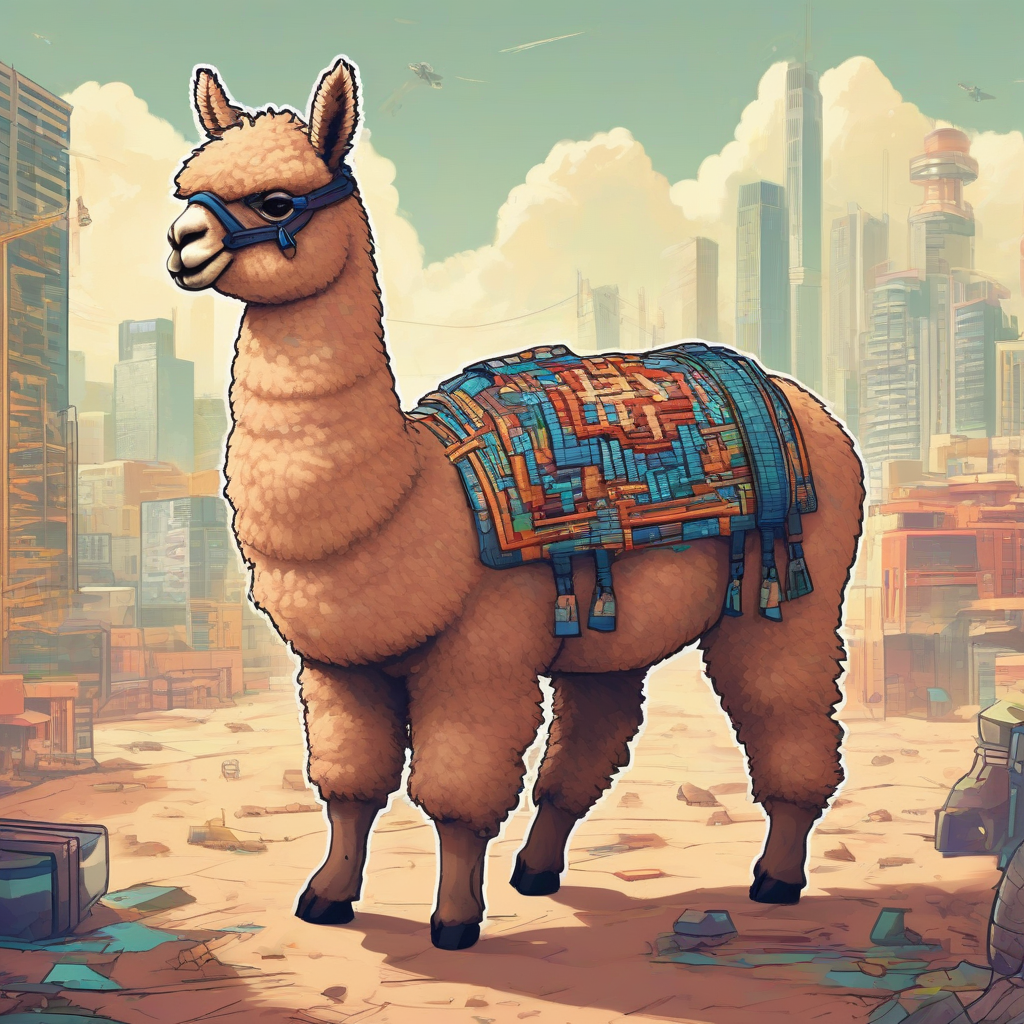Alpaca Secures $135M for Tokenized Agent-First Infrastructure