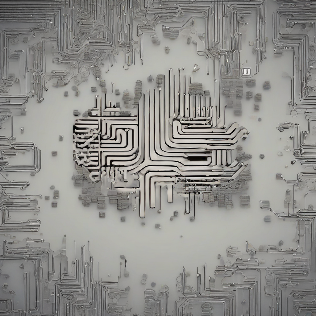 XRP Stuck at $1.10 as Bitcoin, Ethereum Rally on CPI Data