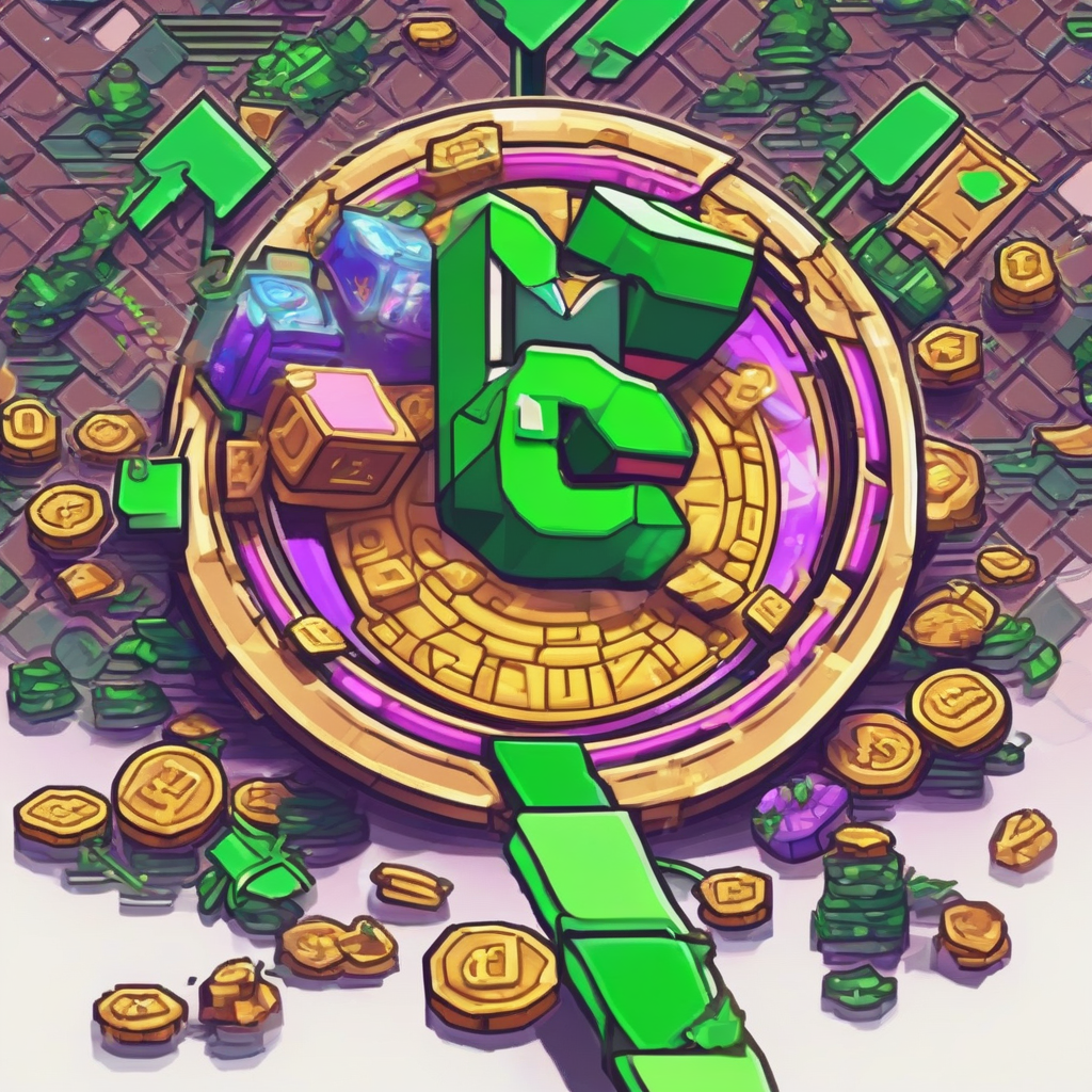 Robinhood Chain’s memecoin boom fizzles as tokens die and launchpads pause