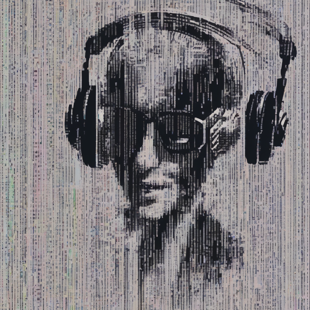 Hacker leaks Suno source code, confirms massive music scraping