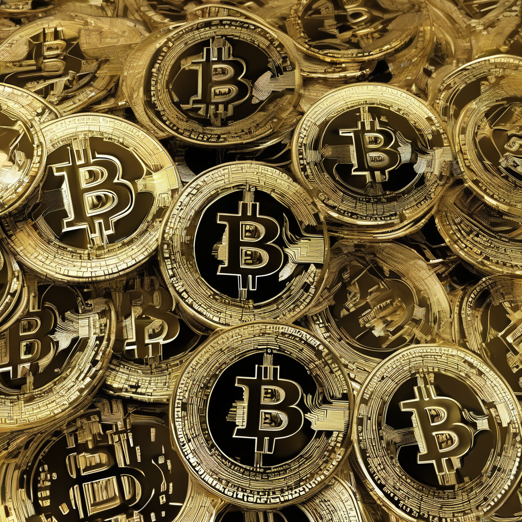 Bitcoin dips below $62.5K as US-Iran war, stocks slide at Wall Street open