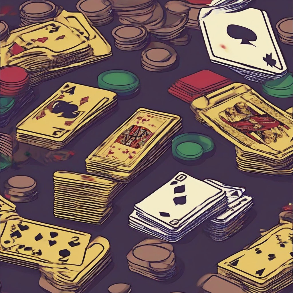 France orders Polymarket block over illegal gambling
