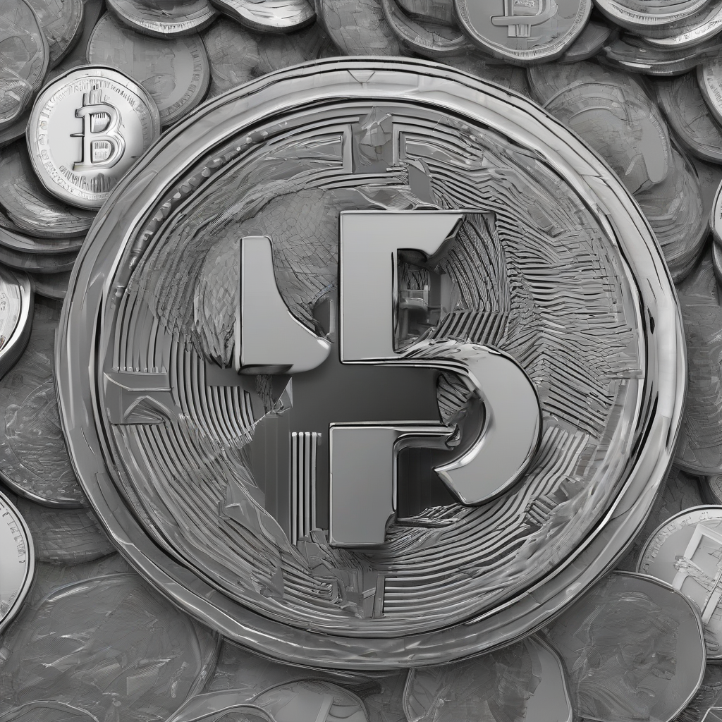 Grayscale Files for First US Worldcoin ETF