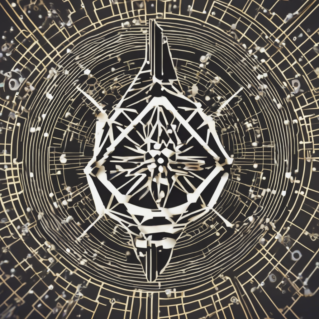 Cardano ADA Surges 4.2% as Market Rebounds