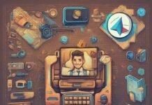 Telegram to roll out native Gram wallet for 1B users Telegram to roll out native Gram wallet for 1B users