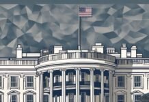 White House pushes Dems to accept Trump’s crypto ethics deal White House pushes Dems to accept Trump's crypto ethics deal