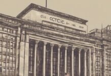 CFTC short-staffed for prediction market oversight, hearing told CFTC short-staffed for prediction market oversight, hearing told