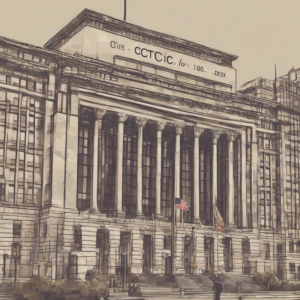 CFTC short-staffed for prediction market oversight, hearing told