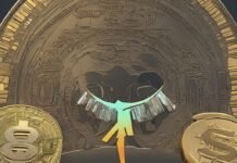 Balance Coin stablecoin falls 99% after oracle manipulation Balance Coin stablecoin falls 99% after oracle manipulation