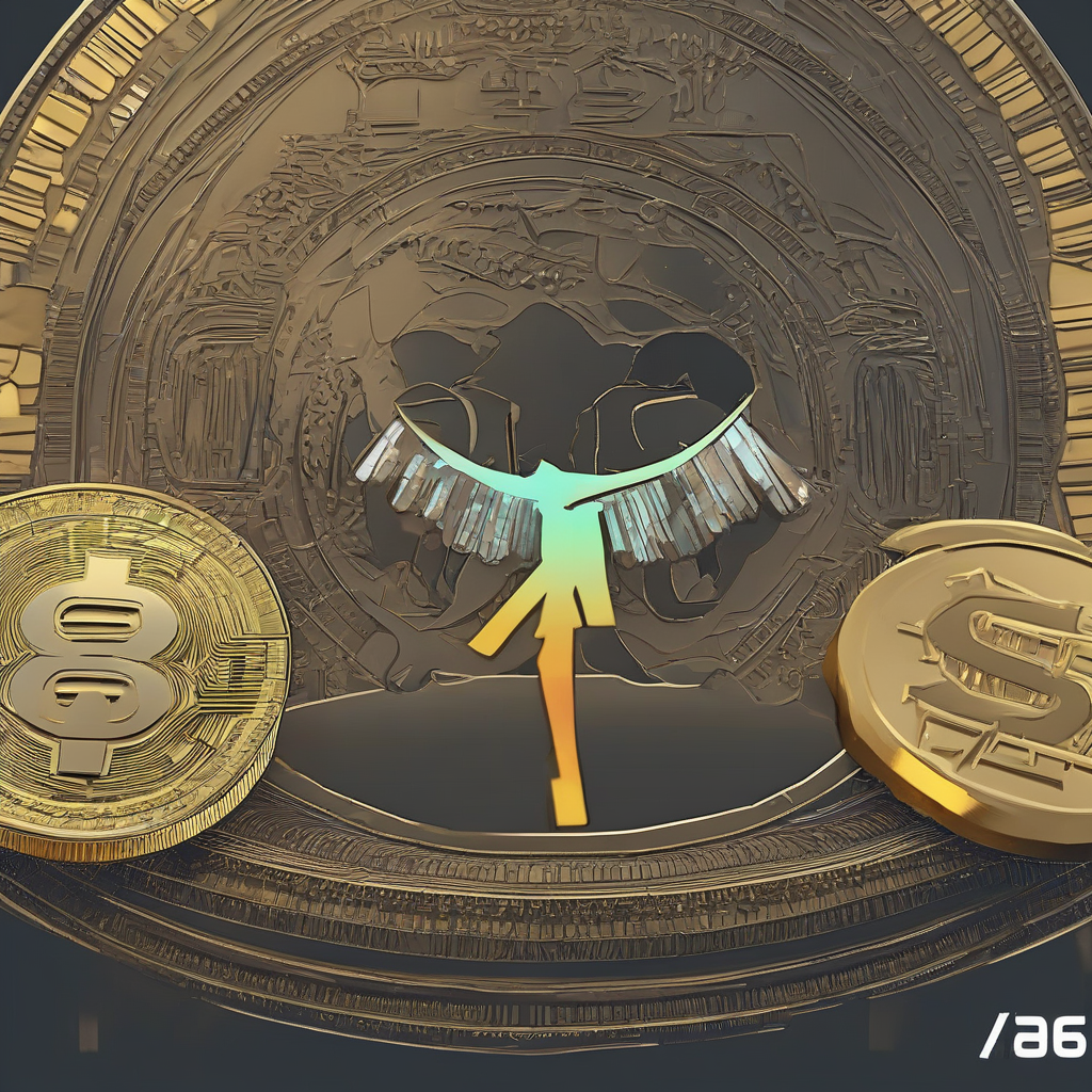 Balance Coin stablecoin falls 99% after oracle manipulation