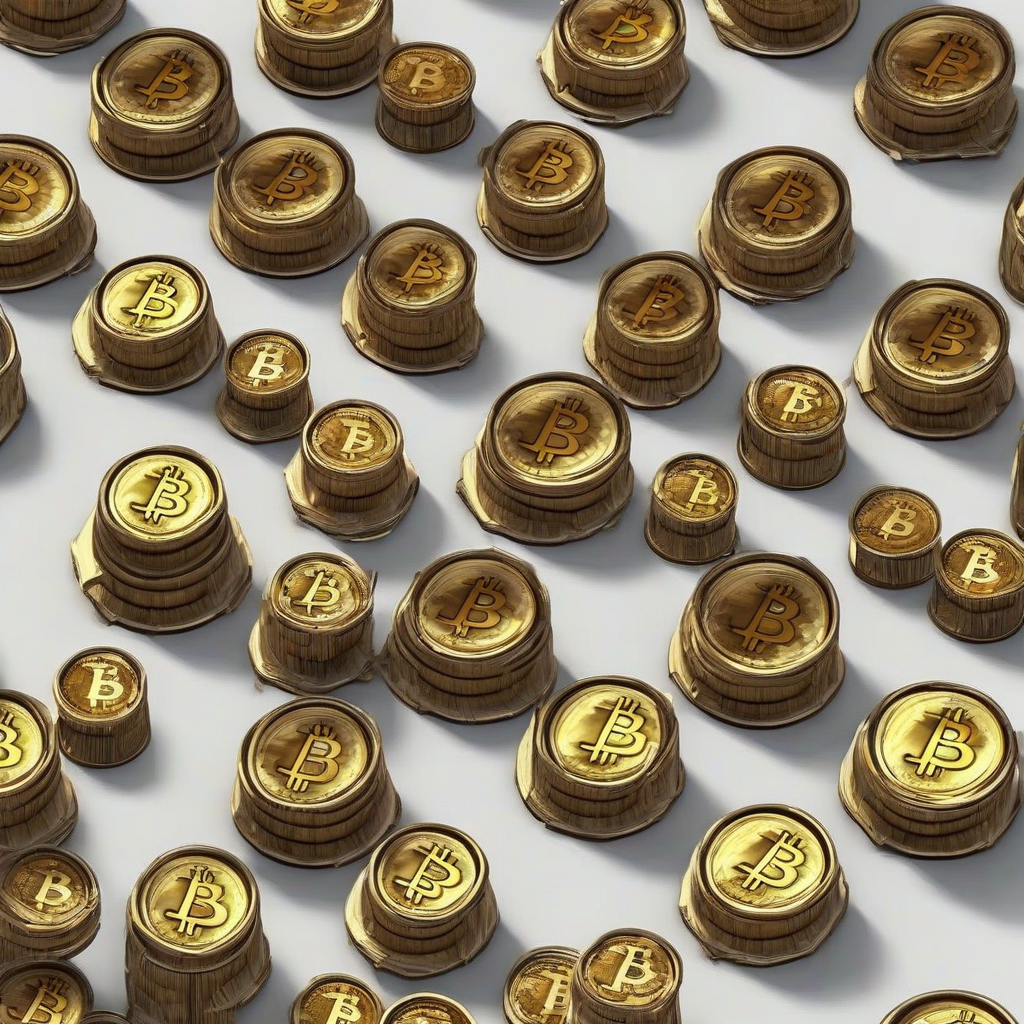 Foundry asks Bitcoin miners to vote on BIP-110 support