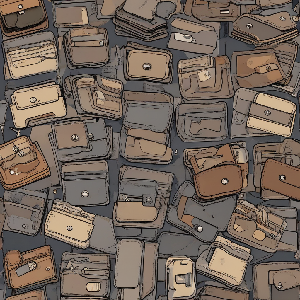 HTX rebuilds wallets after UK sanctions to evade compliance