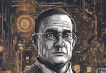 Franklin Templeton:AI agents next blockchain killer use case Franklin Templeton:AI agents next blockchain killer use case